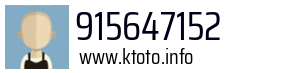 915647152