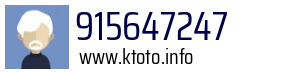 915647247