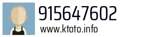 915647602