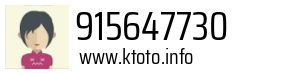 915647730