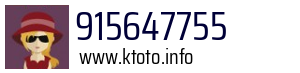 915647755