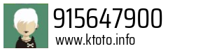 915647900