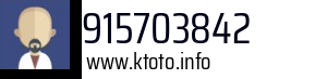 915703842