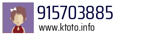 915703885