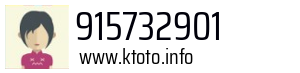 915732901