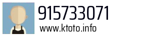 915733071
