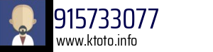 915733077
