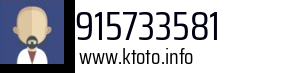 Numer telefonu 915733581 915733581
