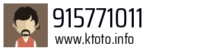 915771011