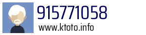 915771058