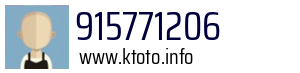 915771206