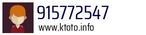 915772547