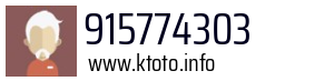 915774303