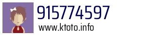 915774597