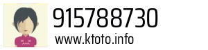 915788730