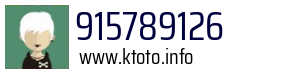 915789126