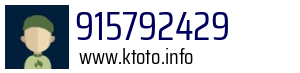 915792429