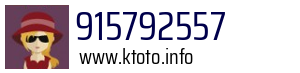 915792557