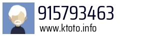 915793463
