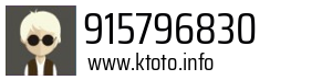 915796830