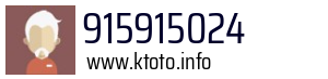 915915024