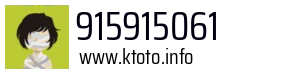 Numer telefonu 915915061 915915061