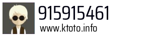 915915461