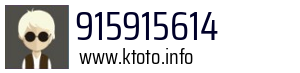 915915614