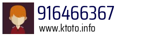 916466367