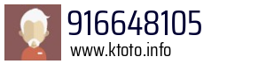 916648105