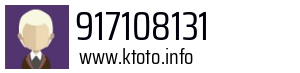 917108131