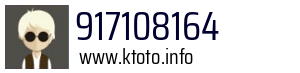 917108164