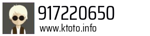 917220650