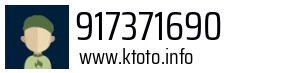 917371690