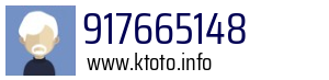 917665148