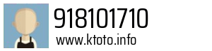 918101710