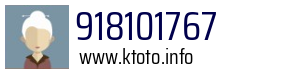 918101767