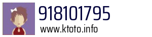 918101795