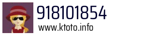 918101854
