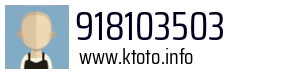 918103503