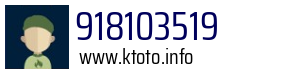 918103519