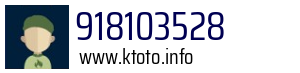 918103528