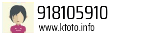 918105910
