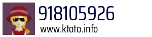 918105926