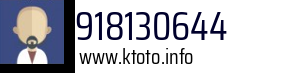 918130644