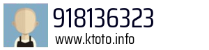 918136323
