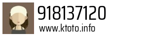 918137120