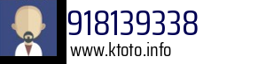 918139338