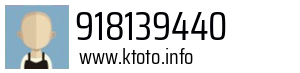 918139440