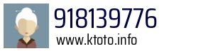918139776